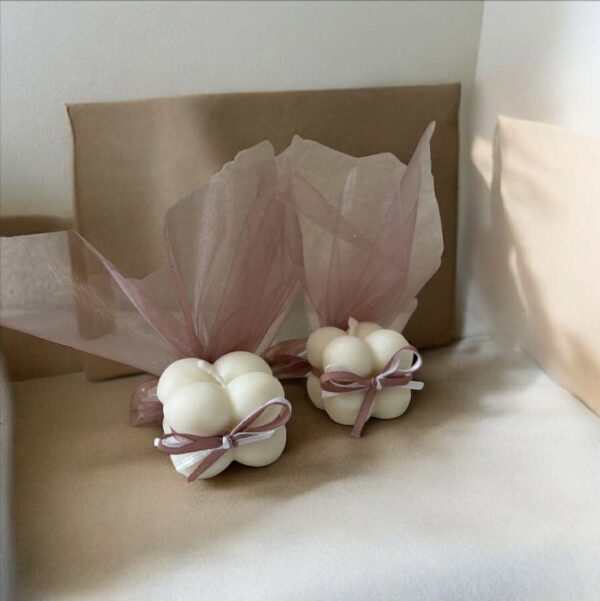 att.M6C--_OXgeowBcizDRE4WlBMBQlp3nUvAPSjpl_NyYo