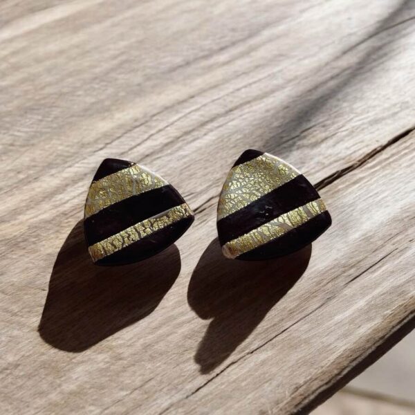 att.lIeU_CnTmmtJgyc1kJKgAUalPut-sPTpWhB7zoitCbQ