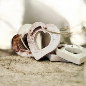 Fresh Linen- Αρωματικές ταμπλέτες ρούχων