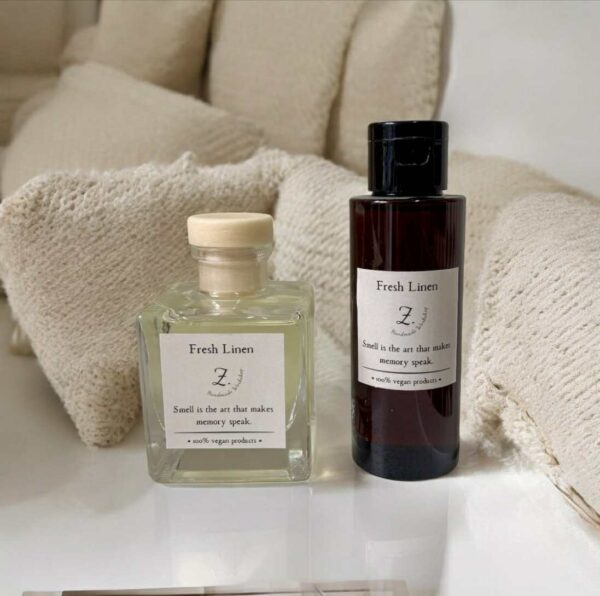 att.7HmcEXHMtClbpBa0T0b4hmQlPrjEmuCMuRbWf8V0UzY