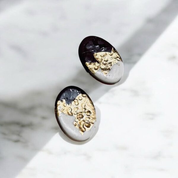 att.qXBQqkiUqkwW6fDAQf5Xs6FapetNRz39TJ2msuAimB8