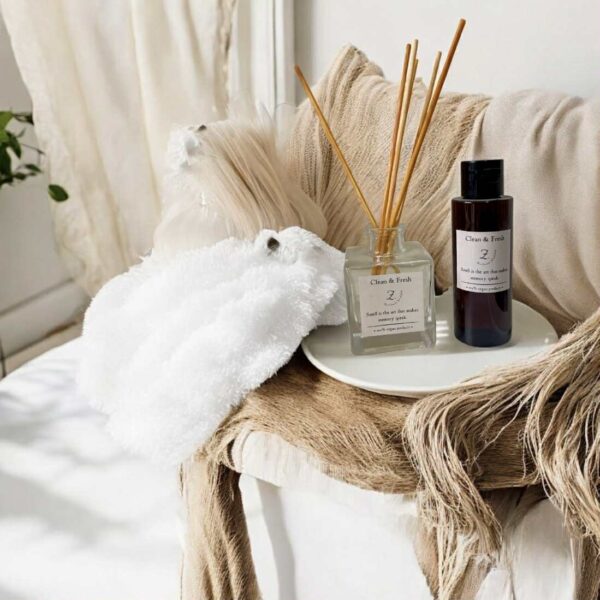 att.ILrWv1RnzuVXJtyw5kK2fIAf2GK0z5UJ5ZUI0g-ahHY