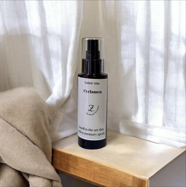 att.KZYrWrp4o7bI9f_H5VMZJnEuF2orYVktIvc9fQpv7KM