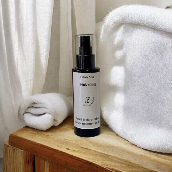 att.MwElyLoWCuoJOx7b6Kd3o9Q5FLMWxswl5T70nO8MdSI