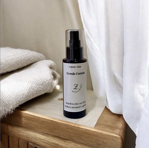 att.NESsI27Gauw_V7KW4PUg-8CkHELRQNdS0tWVarl9sLM