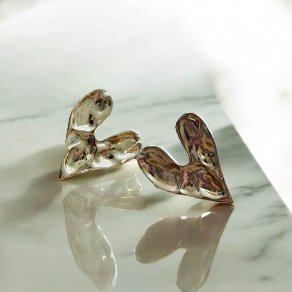 att.8rEKTDQOJIkTmfzd8bOdK4GbC1DvqOjvEF2x_WqkqME