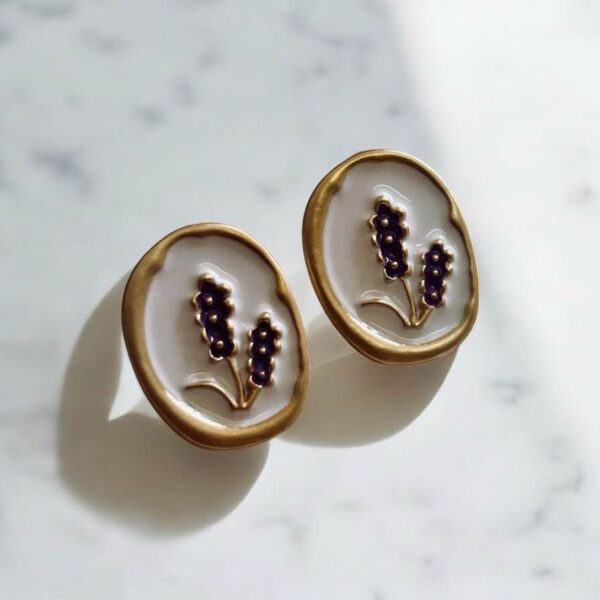 att.HHJootDCN0FnXM9Gm7plq0vUMH26yrlGSR83ksyb6gY