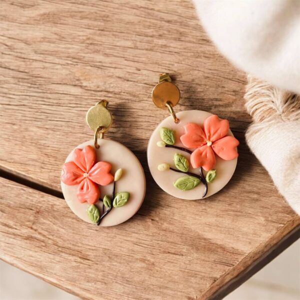 att.aTHR5lMGSETUB4AkNXwXWgiDw_0_Mj4EKkxHkMBcFbA