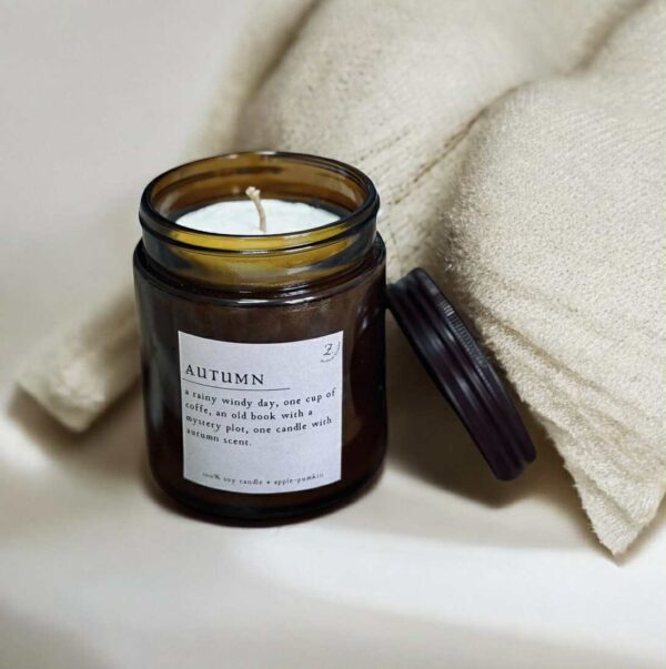 att.H0HU-rSZaRjIEjzOUM7fJ4FAUkqE4iQUaJFEsaRapBk