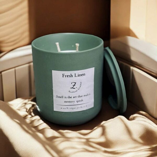 att.mcBBhE-TAVHjOpSiScHqJdRy3rG0bwC7cpEQvcUHYLk