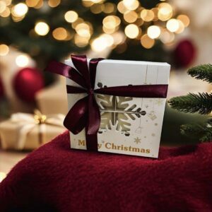 att.LLon9Fez1bWwrqCigXA6WVsA9vjG8K0nguyerJT35ng