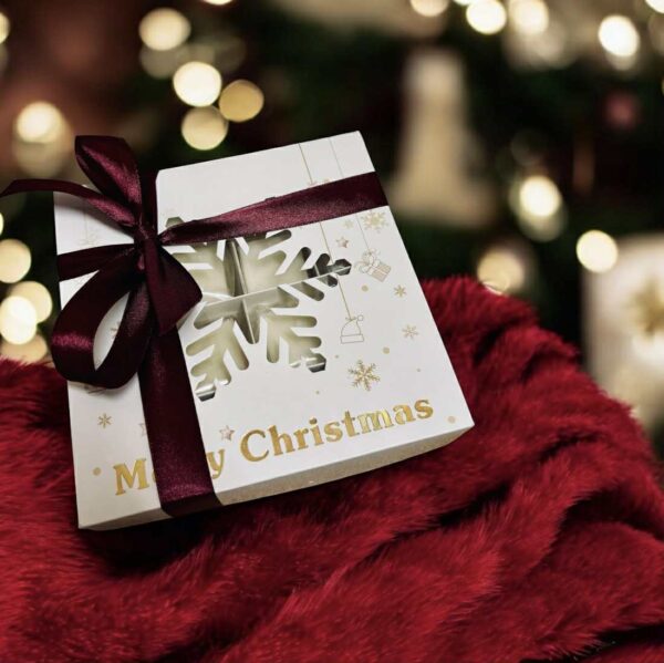 att.Y89fsOd1Nm6W1INQxF9TK7R42Jm2EW6el4PzKXRCGZ0