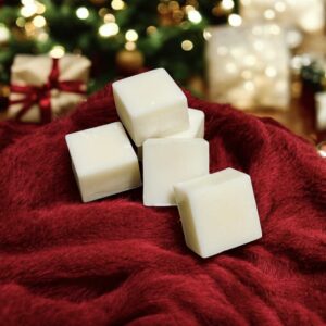 att.qGwqXk4TxsWk07yx8ZkfrleRn9aF79MGbslWUHDo3UQ