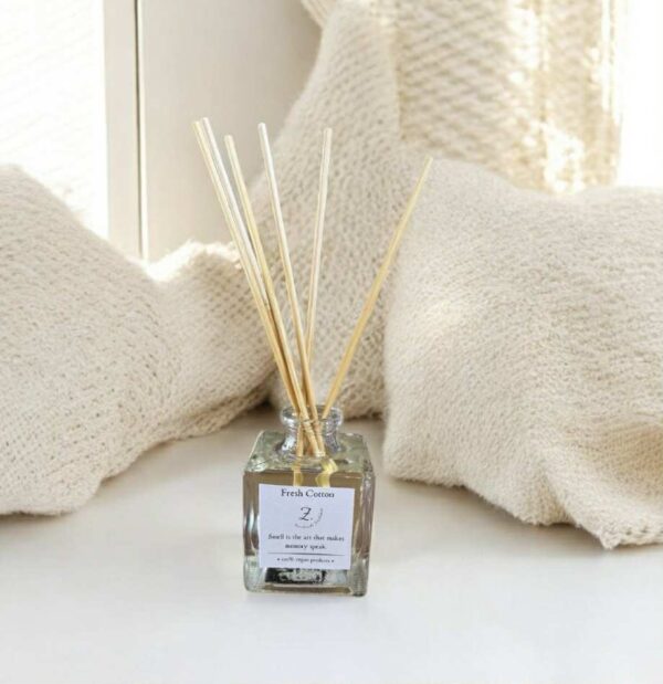 att.9RyubPnDJ2ABHaNkESmcTVxKf9xmIvdwCG8avyS2A6w