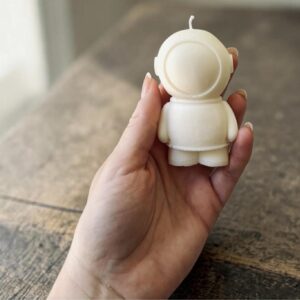 Astronaut Bomboniere