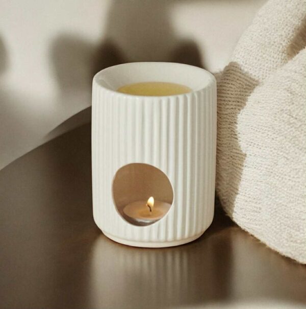 att.MfPbOoFeFl8WOinYdS5qniL6sdNmIcOP8b7B4zTdgcQ