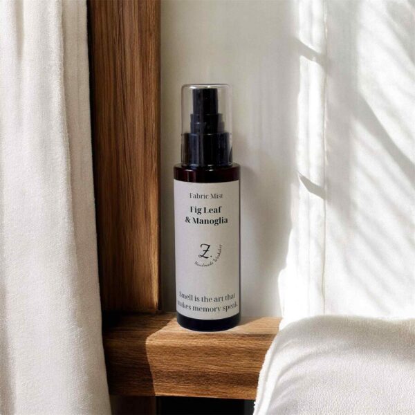 att.P0MEy3JKGlTZtsCOoNv56HTDuD59P_NVSWjyJE2Y5Ls