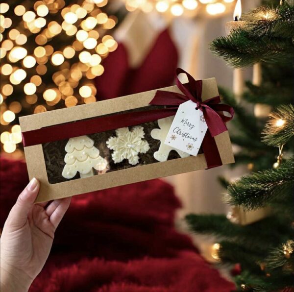 att.Haa90ZJ0OE873drJBMiTW-tN1hMl1ZEYjOArRaUg_V0