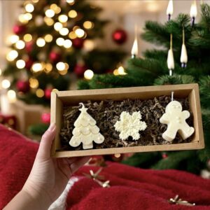 att.PFTIt4P6nAlKQN1aRBp8yupi1x1khS1YlX_fVkQwPtg