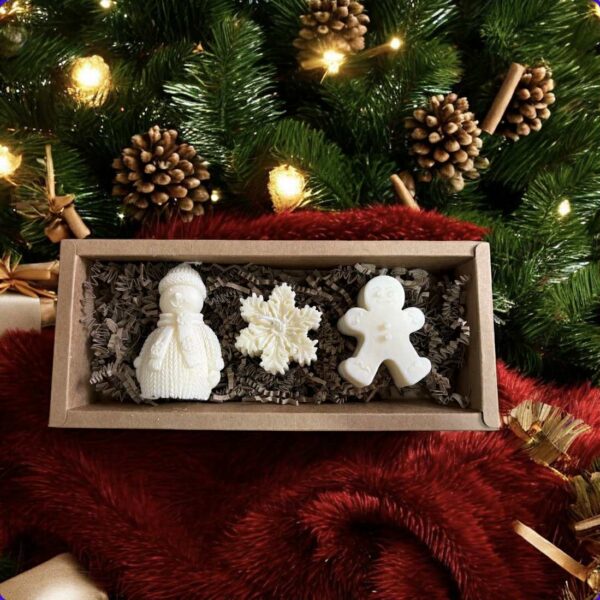 att.urjFFBD8BQpQwt1bEpcDFIDvZhvuFio9ca11m21QskA