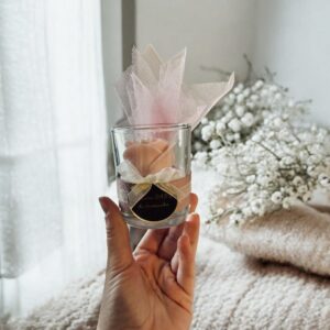 att.LcEavtMY0AMfn1qvz7dTG96ZT_XtPk8lnBzLI_jH1WE