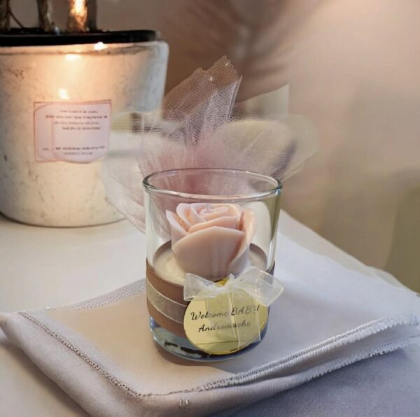 att.U0-_uX6xZfhvQqyI-j-Pj_Bq1_KlFa0GkYW5aRDZYRg