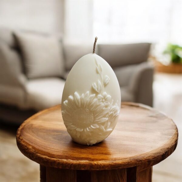 Photoroom_20250327_214829