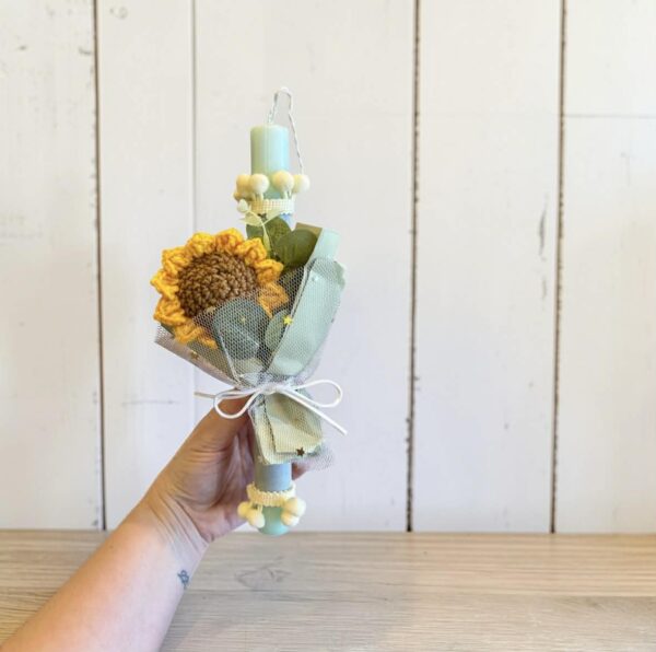 att.-6KBkgL5-n0jz3aG-gmss212jc4-i22prAOoiGt9yf0