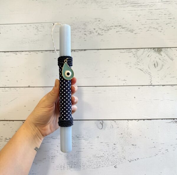 att.3ETnk6siRzFRTOpzM3hgaQ9AAkc0kGqImQO_lhht1ac