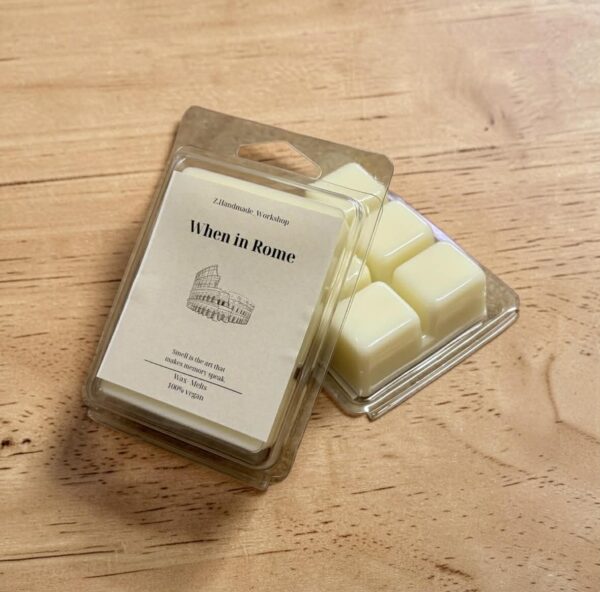 att.3XYCI72cdoPW4aOa9_3a-nO2lwcA36TWwONNDJ45_nQ