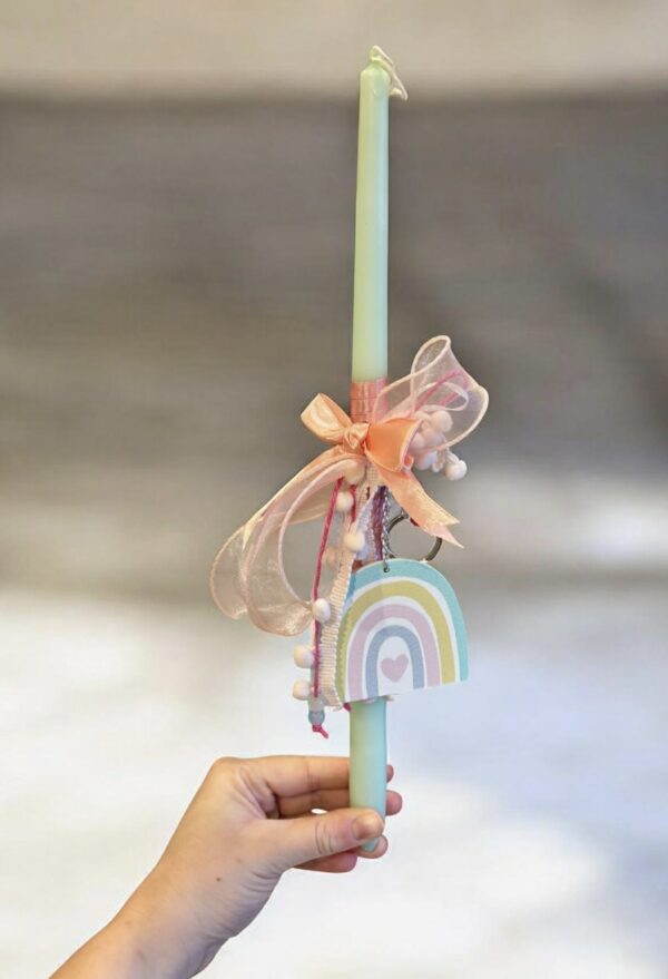 att.CStFApewhKrAxi_V-SeggQnHGagc03CVV61Pei1JfHQ