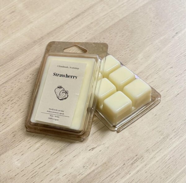 att.G6egmULBmZ4b-PhfXqRl12UQgFj66afytqldUJNbrkw