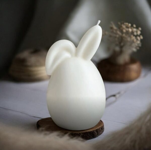 att.KC4Ub0f-au1GGHYM-EzXlaMyJN-6PeCbhJhxUSGPfhc