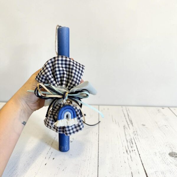 att.LWkh6rNcFsnuRjUmnaXNari8ccQW58IebEfFB5NBS3Q