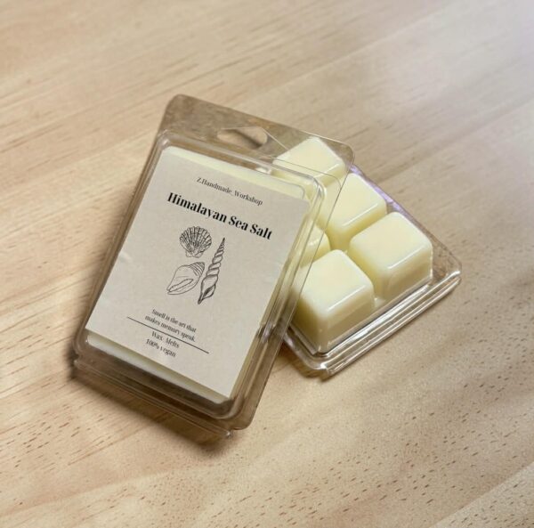 att.QKfIP9UumHd-F2iurjurjzAZMG0kFDmmX-XWECEzuD8