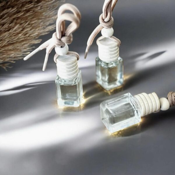 att.SCXHH7TijD-_89U0H0-q921bEROVipHnBJo1aMbEryY