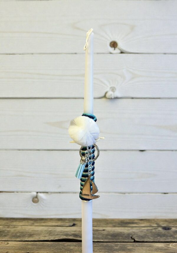 att.Zs7Cmxxo6OnU1-90L_XrqL609jU40CkBIX2s_i65iGI