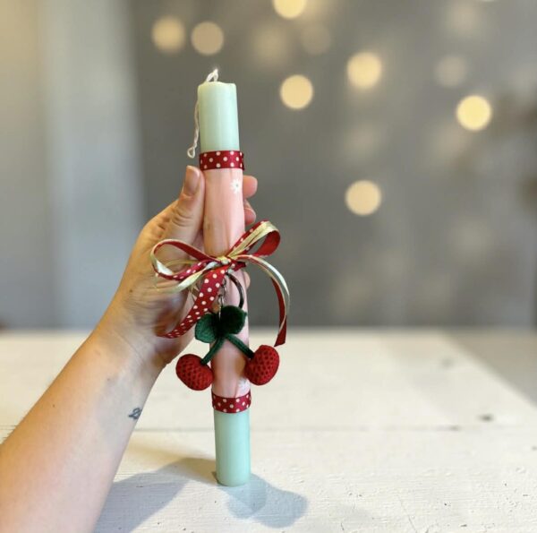 att.f9dl4m0Hbjj3wAxE6E06QYkP053t4Xrv6dIRFKUztyY