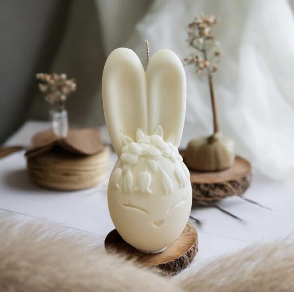 att.iUNhsBjMQSrFre274CPbQu3BPzc48H66SbkW9QQif2w