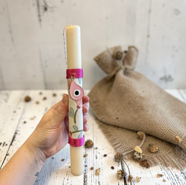 att.r4YZzd-PHb8Tc05yeGdILWrod7feZ3eMy9fZNNQQ3Hw