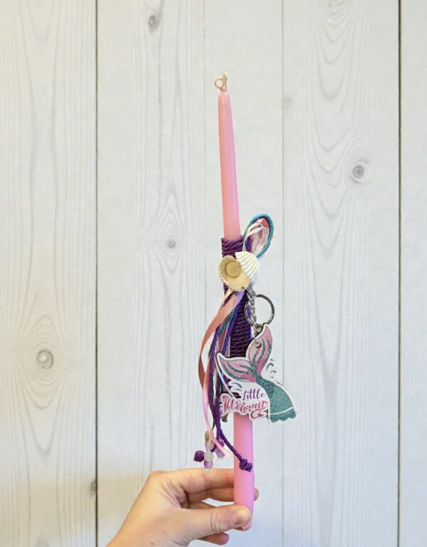 att.tH5pqcx31qGjDRQQJjlWNxqscE-L-Y6hOjDCV2jR5OA