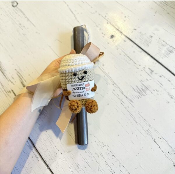 att.tYN9mkuySOw2F0jWXWKb3UMSsZAgKenBgGhOnKhgMJU