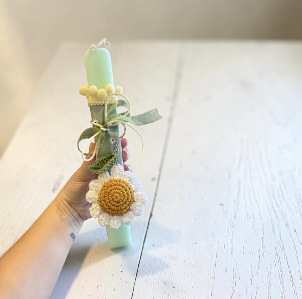 att.0DPQBPTgZ0TN73mHwxb1gIIF294qzx0uWI6dK4l7bFY