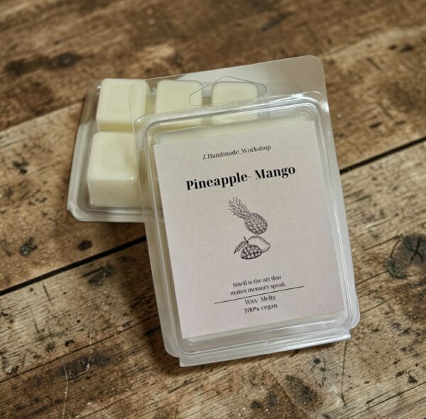 att.Dl4offGY3mnKfSG4TEcGnbn0n5cnLVwmOH3dOZmtEe0