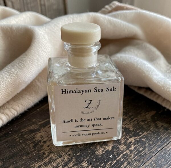 att.MA9anvdsflt03aIVAIl64S77ILZMeIRDKiamK5j4N9Y