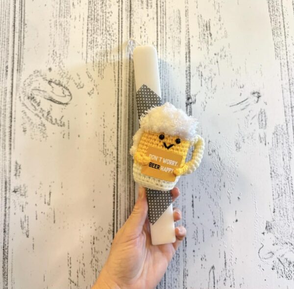 att.er7u8QOLlZB4BmBNkwacz-hk0JEvOL0BFbJ2eO1Y9PY