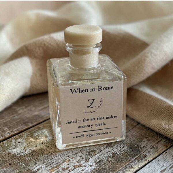 att.ldfeGtK0zM8O84izkFMaZCodlPtwoRXxTTzALKLUpug