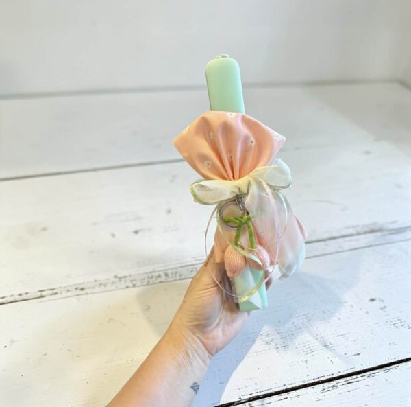 att.lqflejxLd5rhl5Z3NW0BcH-ejJCR0LK47pYYEldRjoc