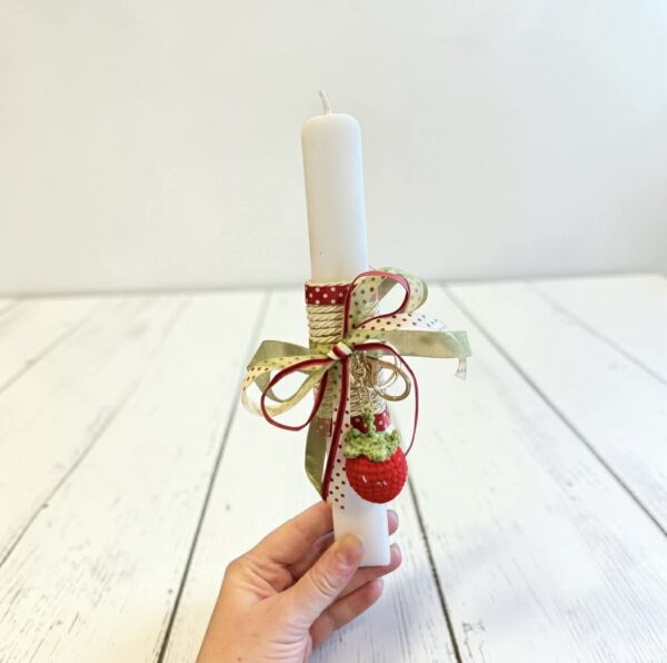 att.xgR13bNUJJzI-jCKPIhB5Yx1yt14VDZ5YiCweYRRhaU