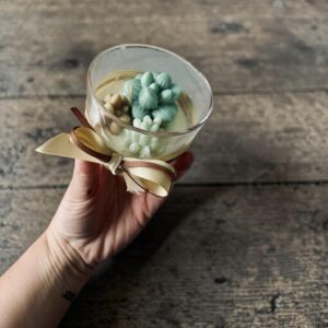 att.OHAgme5zXPv1RiwAm8za8czNugBBU-mUNhUt1dvYxHQ